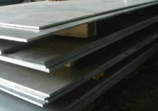 鋁材制品 現代工業與生活應用的優選材料