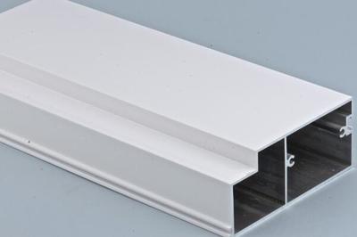 中國十大出口產(chǎn)品排名揭曉 檸檬酸居首，陶瓷入選引關(guān)注