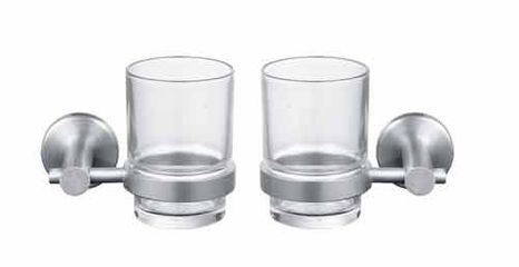 鋁材衛浴 現代五金行業的創新與商機