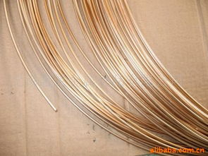 無(wú)錫惠靈金屬制品 鋁及鋁合金材產(chǎn)品全覽，賦能現(xiàn)代工業(yè)與生活