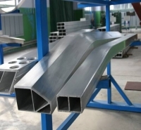 山東叢林鋁材 中國(guó)鋁業(yè)網(wǎng)的鋁合金制品供應(yīng)翹楚