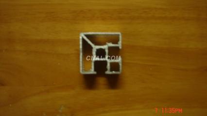 東莞市國(guó)耀鋁材 橋頭工業(yè)鋁材與鋁合金制品的專業(yè)制造商